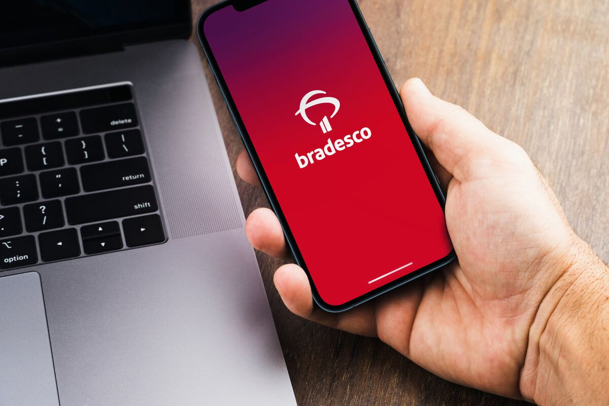 Bradesco