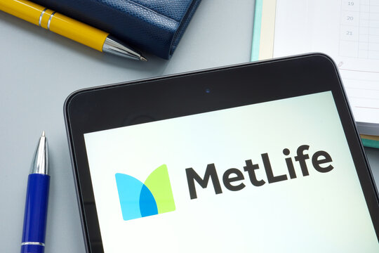 MetLife Brasil