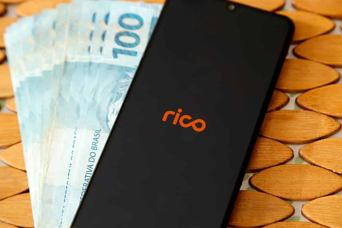Rico